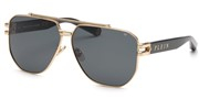 Philipp Plein Spp185-0301