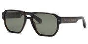 Kupovina ili uvećanje ove slike, Philipp Plein Spp200v-0722.