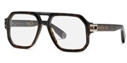 Kupovina ili uvećanje ove slike, Philipp Plein VPP148M-722K.