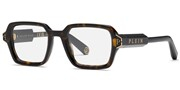 Kupovina ili uvećanje ove slike, Philipp Plein VPP155M-0722.