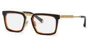 Kupovina ili uvećanje ove slike, Philipp Plein VPP158M-09TC.