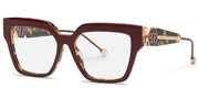 Philipp Plein VPP165S-0U86