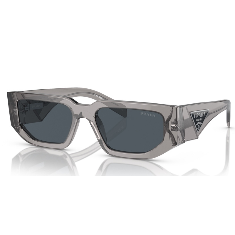 PRADA 0PR09ZS-18S09T