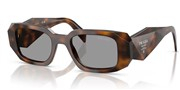Prada 0PR17WS-20D50Q