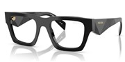 Prada 0PRA06S-16K08N