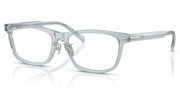Prada 0PRB08VD-19T1O1