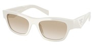 Kupovina ili uvećanje ove slike, Prada 0PRB09S-26A80M.