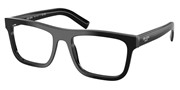 Prada 0PRC03V-16K1O1