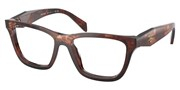 Prada 0PRC10V-14P1O1