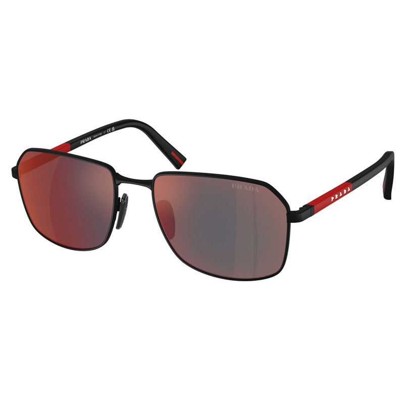 PRADA LINEA ROSSA 0PSA51S-DG008F