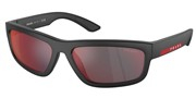 Prada Linea Rossa 0PS05ZS-DG008F