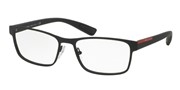 Kupovina ili uvećanje ove slike, Prada Linea Rossa 0PS50GV-DG01O1.