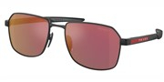 Prada Linea Rossa 0PS54WS-DG010A