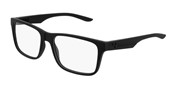 Kupovina ili uvećanje ove slike, Puma PU0204O-001.