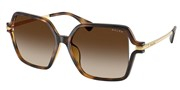 Ralph (by Ralph Lauren) 0RA5319U-500313