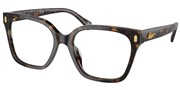 Ralph (by Ralph Lauren) 0RA7158U-5001