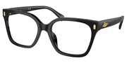 Ralph (by Ralph Lauren) 0RA7158U-5003