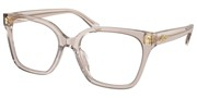 Ralph (by Ralph Lauren) 0RA7158U-6117
