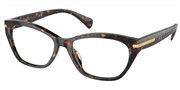 Ralph (by Ralph Lauren) 0RA7161U-5003