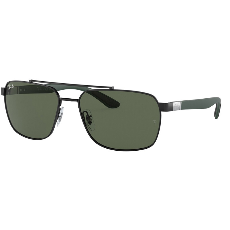 RAY BAN 0RB3701-00271