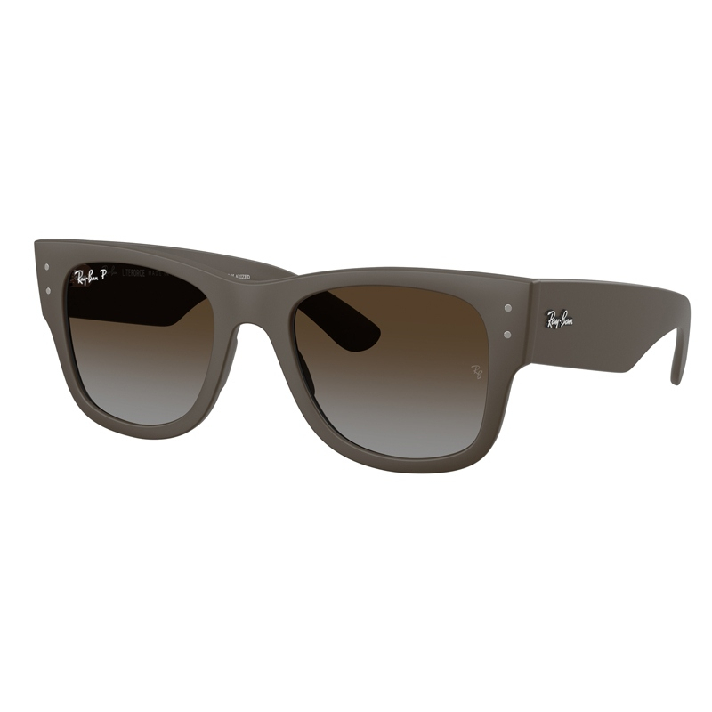 RAY BAN 0RB4840S-6124T5