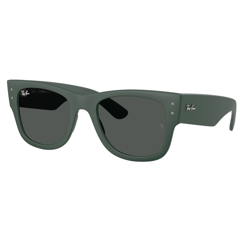 RAY BAN 0RB4840S-665787