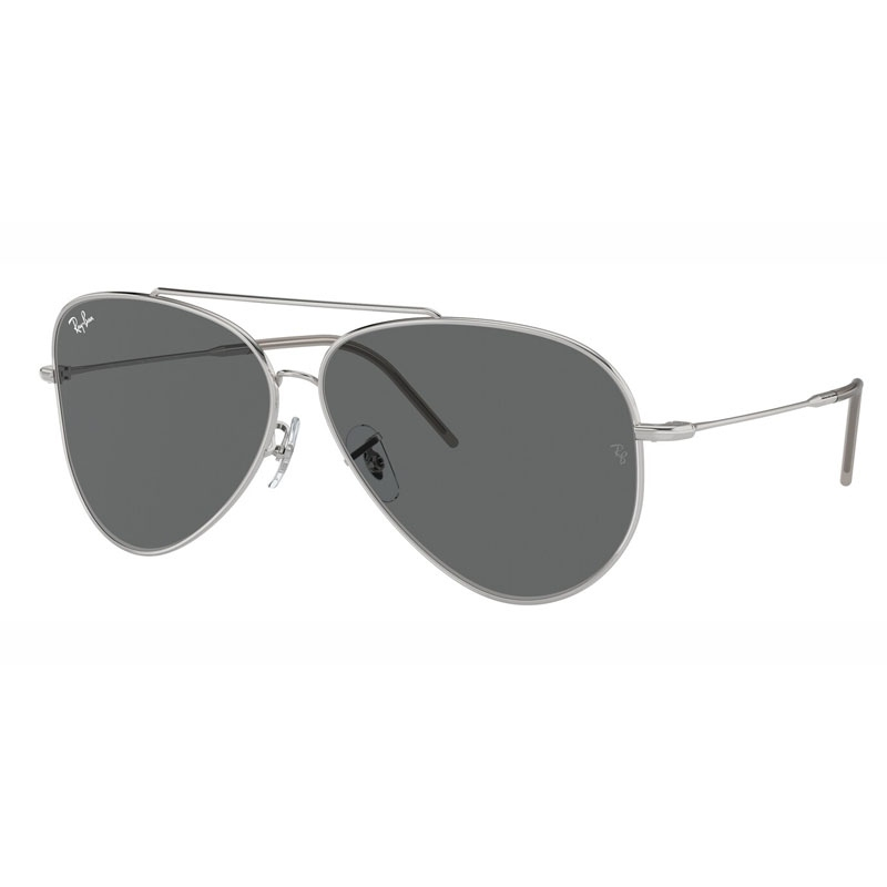 RAY BAN 0RBR0101S-003GR