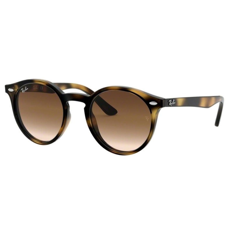 RAY BAN 0RJ9064Junior-15213