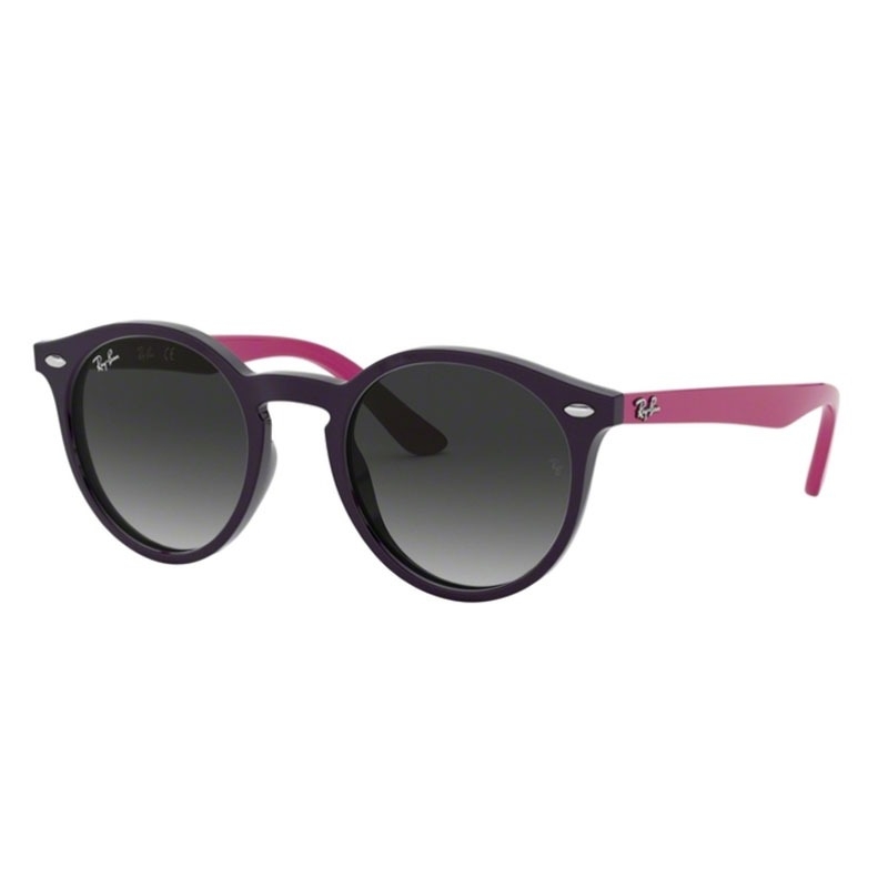 RAY BAN 0RJ9064Junior-70218G