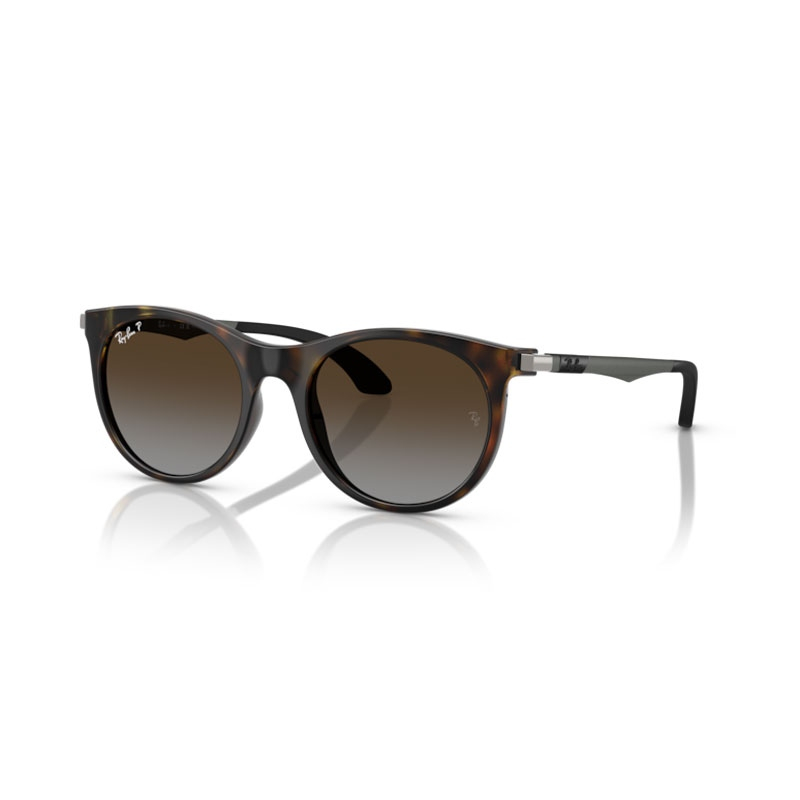 RAY BAN 0RJ9082S-7182T5