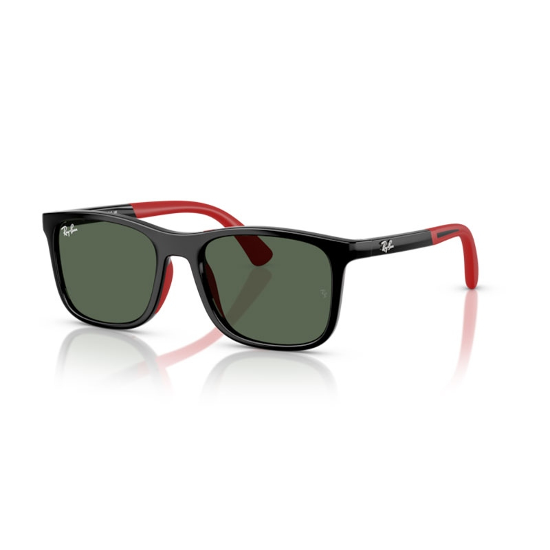 RAY BAN 0RJ9084S-713171