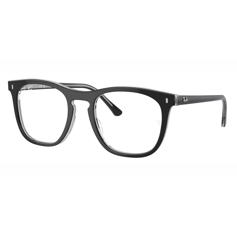 RAY BAN 0RX2210V-8367