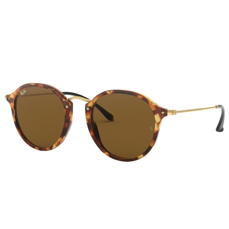 RAY BAN RB2447-1160