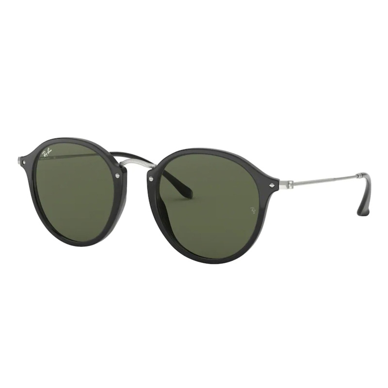 RAY BAN RB2447-901
