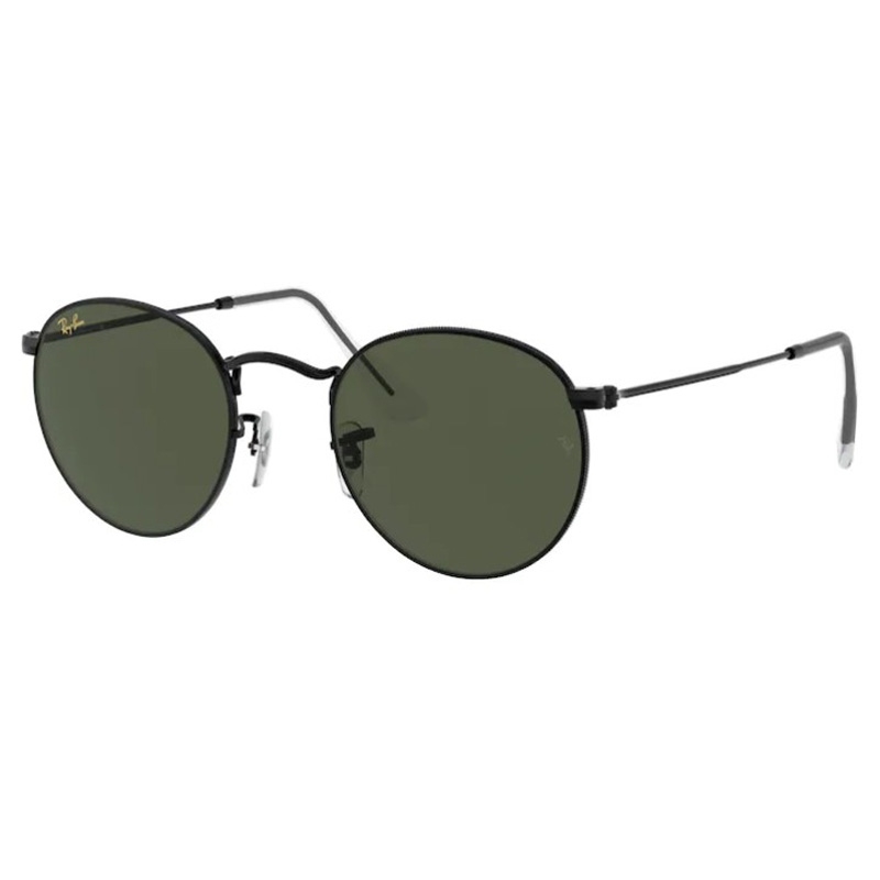 RAY BAN RB3447-919931