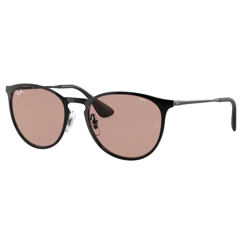 RAY BAN RB3539-002Q4