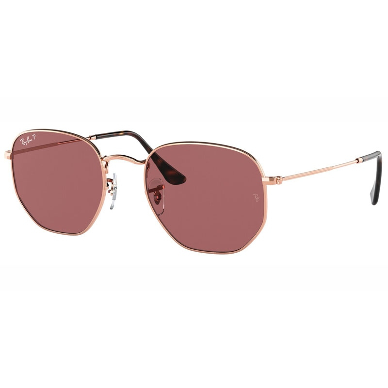 RAY BAN RB3548N-9202AF