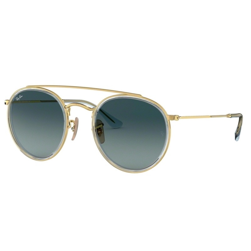 RAY BAN RB3647N-91233M