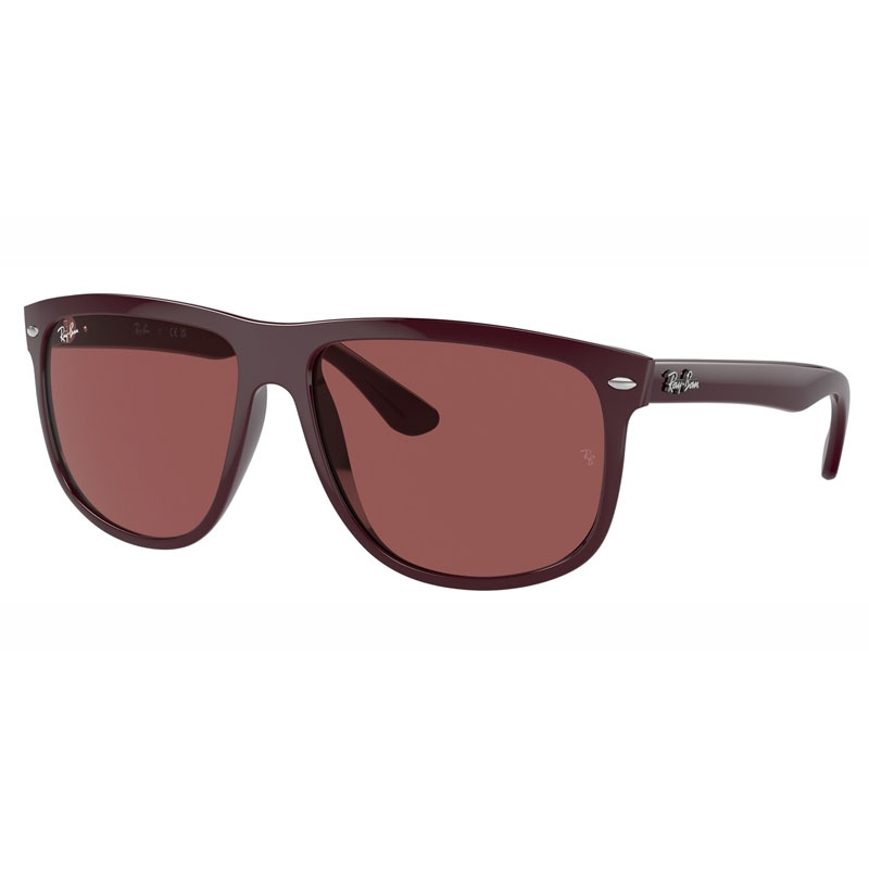 RAY BAN RB4147-671869