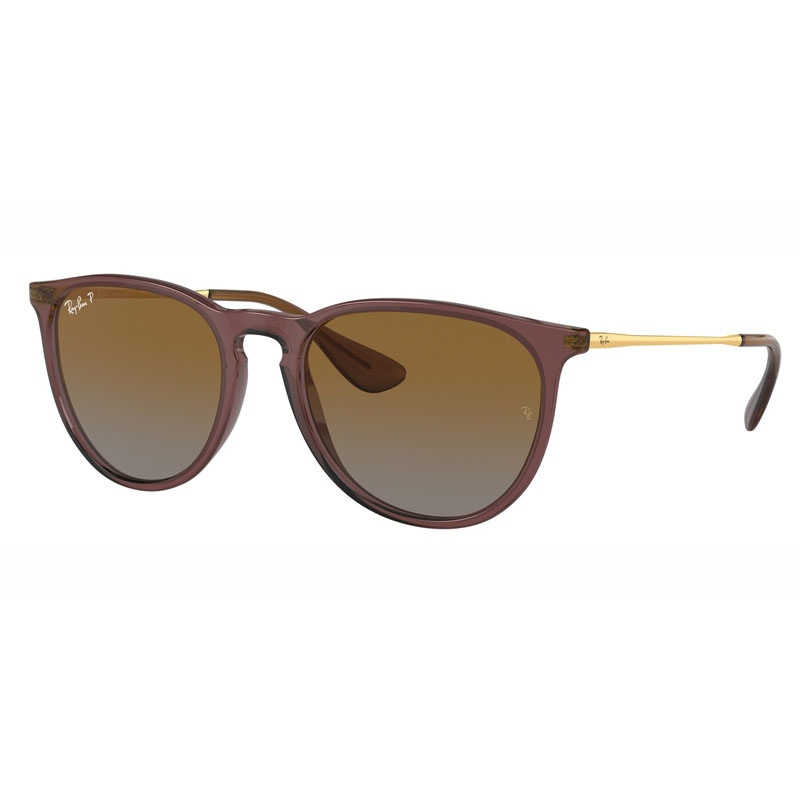 RAY BAN RB4171-6593T5