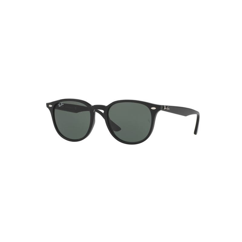 RAY BAN RB4259-60171