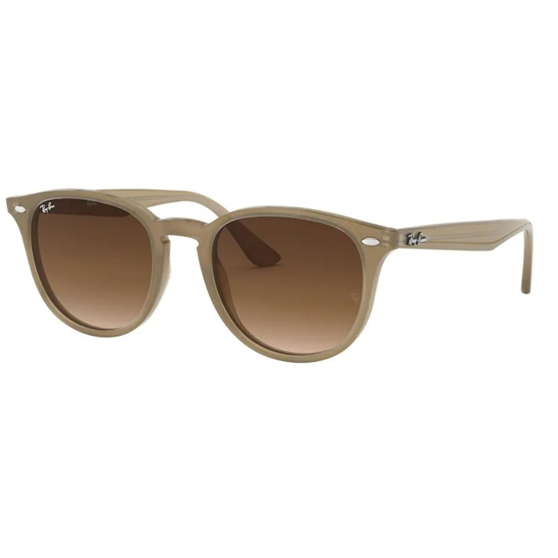 RAY BAN RB4259F-616613