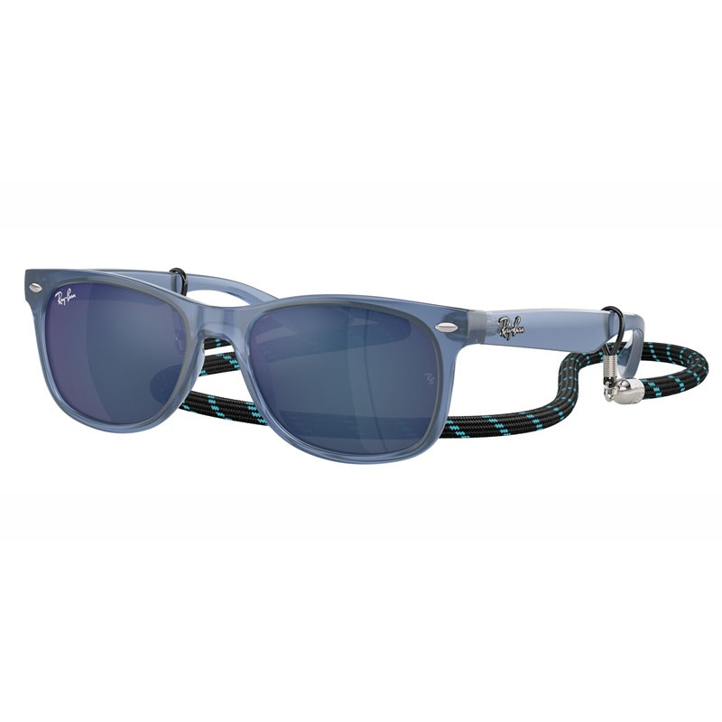 RAY BAN RJ9052S-714855