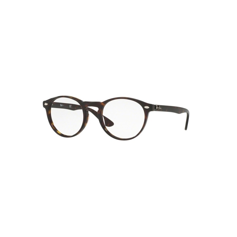 RAY BAN RX5283-2012