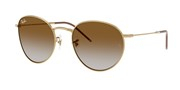 Ray Ban 0RB0103S-001CB