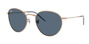 Kupovina ili uvećanje ove slike, Ray Ban 0RB0103S-92023A.