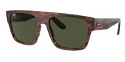 Kupovina ili uvećanje ove slike, Ray Ban 0RB03060S-95431.