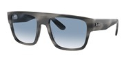 Kupovina ili uvećanje ove slike, Ray Ban 0RB03060S14043F.