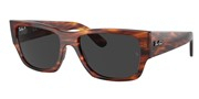 Kupovina ili uvećanje ove slike, Ray Ban 0RB0947S-95448.