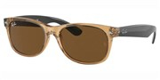 Kupovina ili uvećanje ove slike, Ray Ban 0RB2132-94557.